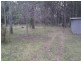 Lot 2 New England Highway, Highfields QLD 4352