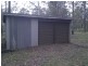 Lot 2 New England Highway, Highfields QLD 4352
