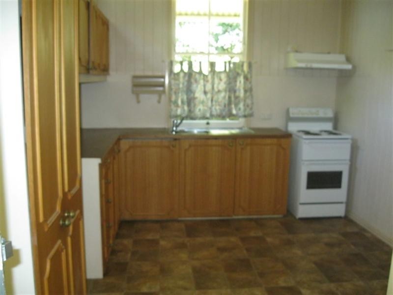 6 Gostwyck Street, Toowoomba QLD 4350