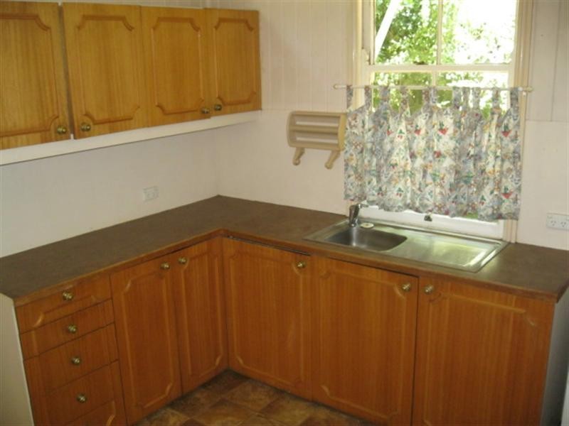 6 Gostwyck Street, Toowoomba QLD 4350