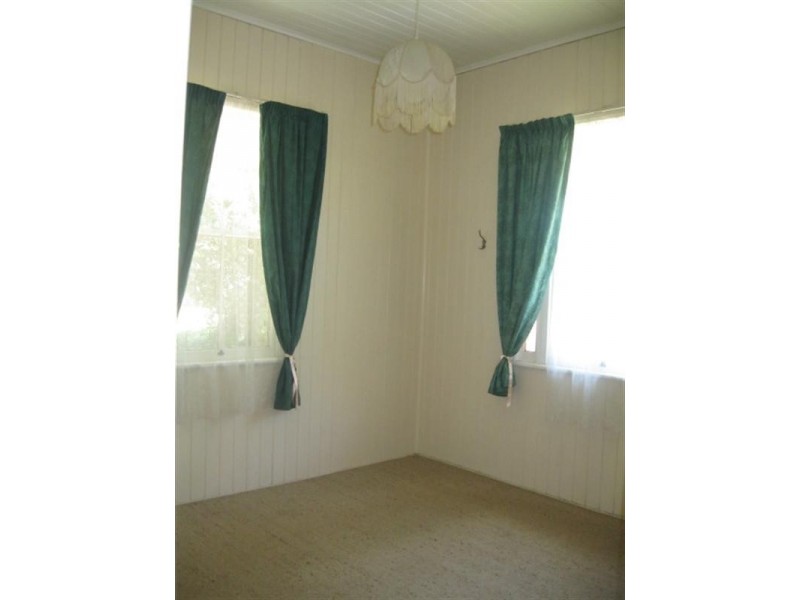 6 Gostwyck Street, Toowoomba QLD 4350