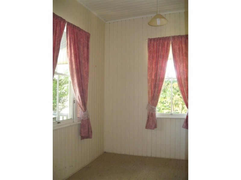 6 Gostwyck Street, Toowoomba QLD 4350