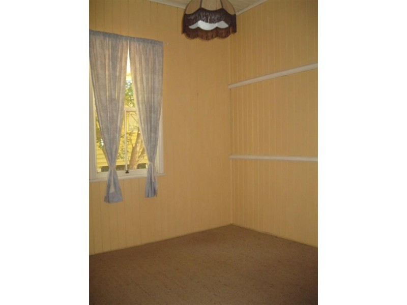 6 Gostwyck Street, Toowoomba QLD 4350