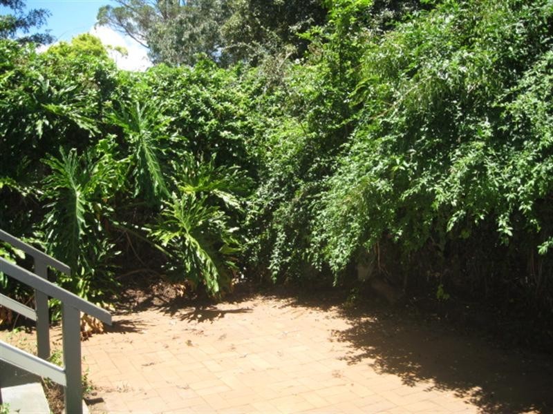 6 Gostwyck Street, Toowoomba QLD 4350