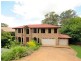 18 Robertson Crescent, Prince Henry Heights QLD 4350