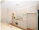 18 Robertson Crescent, Prince Henry Heights QLD 4350