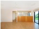 18 Robertson Crescent, Prince Henry Heights QLD 4350