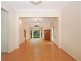 18 Robertson Crescent, Prince Henry Heights QLD 4350