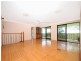 18 Robertson Crescent, Prince Henry Heights QLD 4350