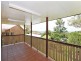 18 Robertson Crescent, Prince Henry Heights QLD 4350