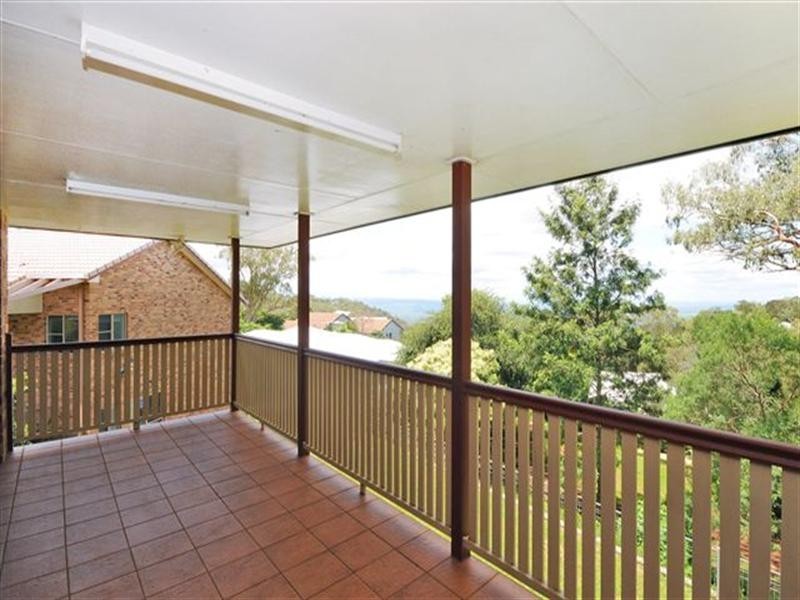 18 Robertson Crescent, Prince Henry Heights QLD 4350