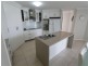 8 Nioka Drive, Highfields QLD 4352
