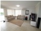 8 Nioka Drive, Highfields QLD 4352