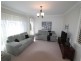 8 Nioka Drive, Highfields QLD 4352