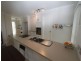 8 Nioka Drive, Highfields QLD 4352
