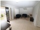 8 Nioka Drive, Highfields QLD 4352