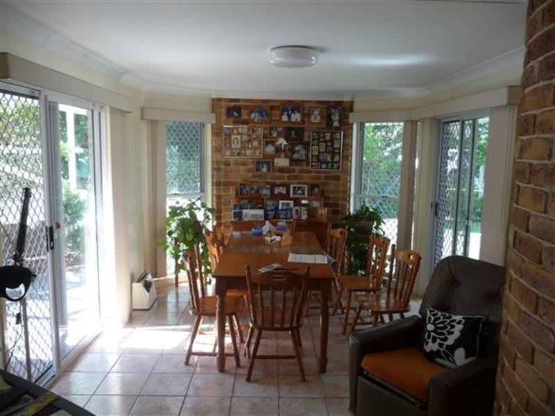 7 Robertson Crescent, Prince Henry Heights QLD 4350