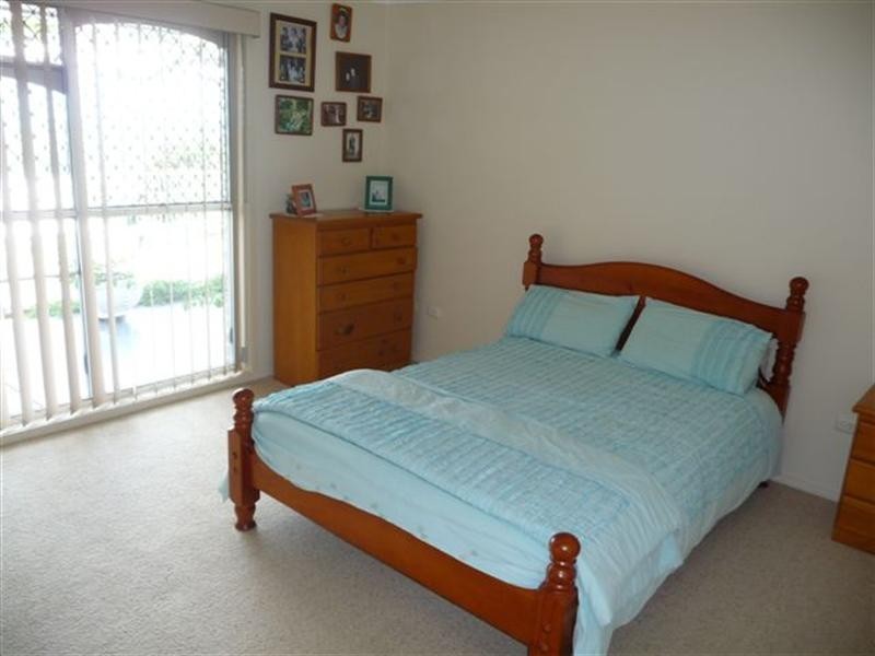 7 Robertson Crescent, Prince Henry Heights QLD 4350