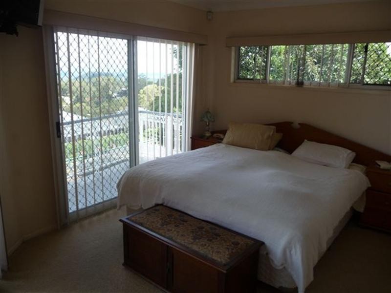 7 Robertson Crescent, Prince Henry Heights QLD 4350