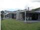 7 Robertson Crescent, Prince Henry Heights QLD 4350