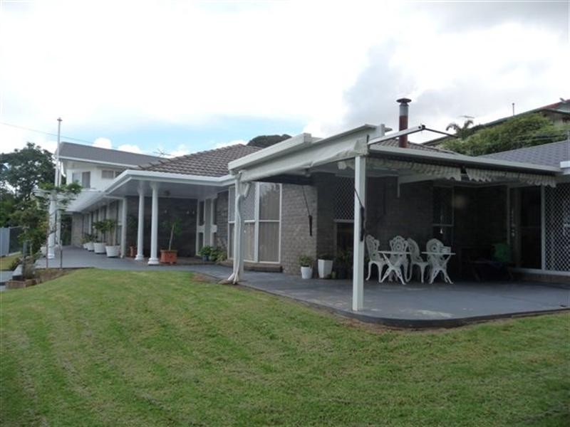 7 Robertson Crescent, Prince Henry Heights QLD 4350