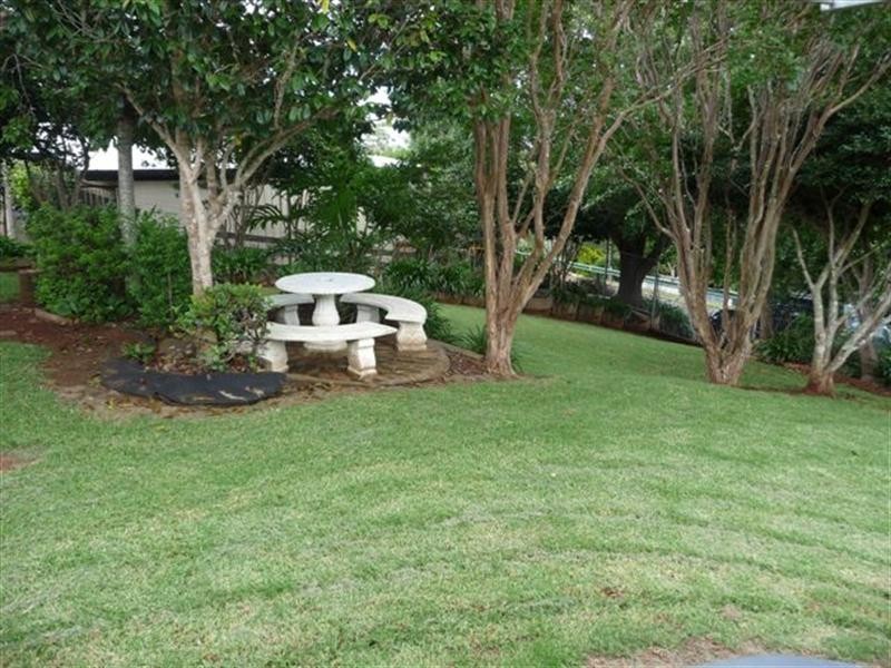 7 Robertson Crescent, Prince Henry Heights QLD 4350