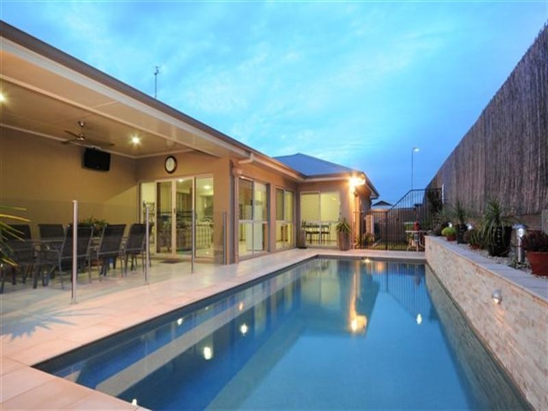 16 Kingfisher Street, Rangeville QLD 4350