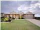 16 Kingfisher Street, Rangeville QLD 4350