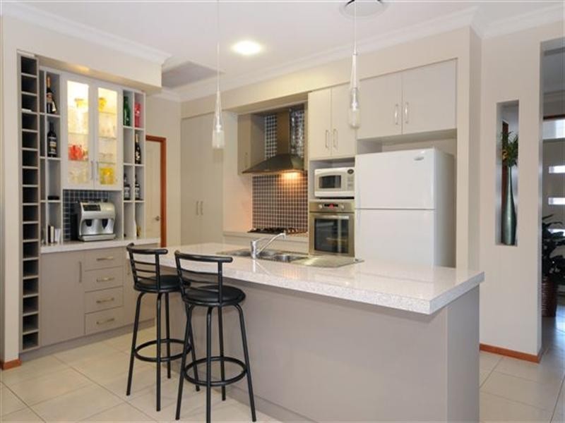 16 Kingfisher Street, Rangeville QLD 4350