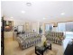 16 Kingfisher Street, Rangeville QLD 4350