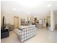 16 Kingfisher Street, Rangeville QLD 4350