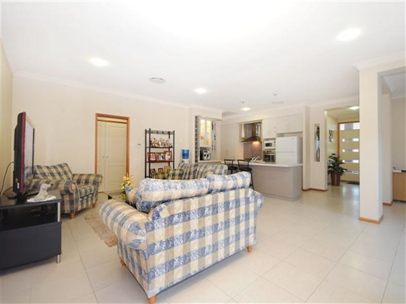 16 Kingfisher Street, Rangeville QLD 4350