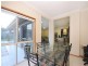 16 Kingfisher Street, Rangeville QLD 4350
