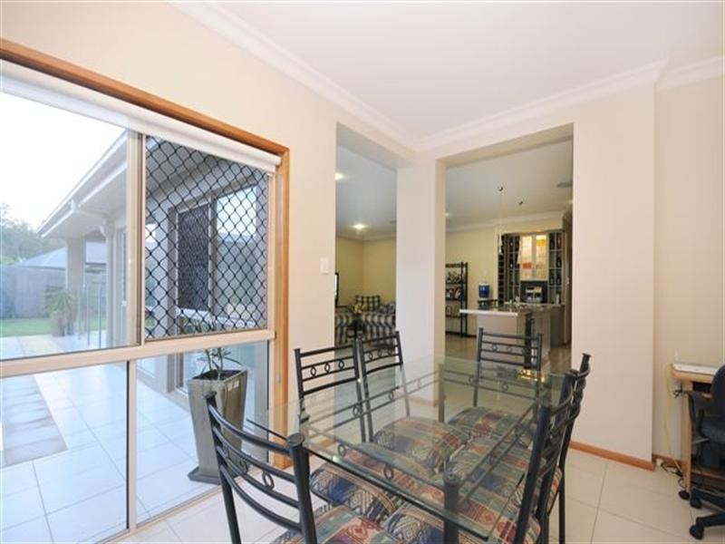 16 Kingfisher Street, Rangeville QLD 4350