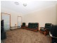 16 Kingfisher Street, Rangeville QLD 4350