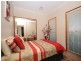 16 Kingfisher Street, Rangeville QLD 4350