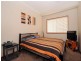 16 Kingfisher Street, Rangeville QLD 4350