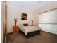 16 Kingfisher Street, Rangeville QLD 4350