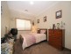 16 Kingfisher Street, Rangeville QLD 4350