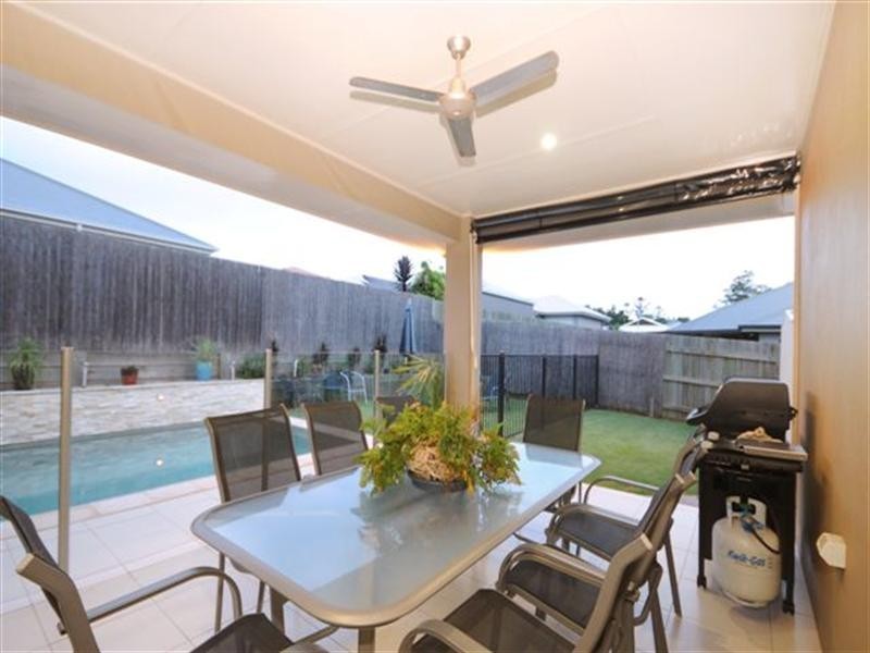 16 Kingfisher Street, Rangeville QLD 4350