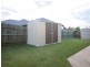 16 Kingfisher Street, Rangeville QLD 4350