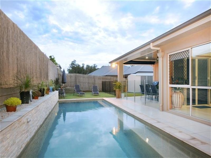 16 Kingfisher Street, Rangeville QLD 4350