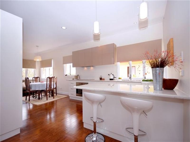 625 Hume Street, Kearneys Spring QLD 4350