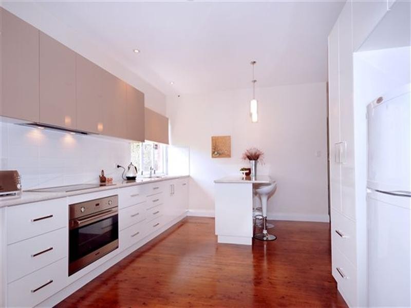 625 Hume Street, Kearneys Spring QLD 4350