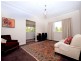 625 Hume Street, Kearneys Spring QLD 4350