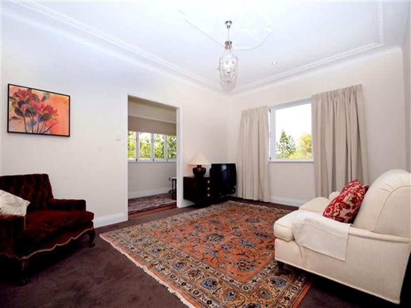 625 Hume Street, Kearneys Spring QLD 4350