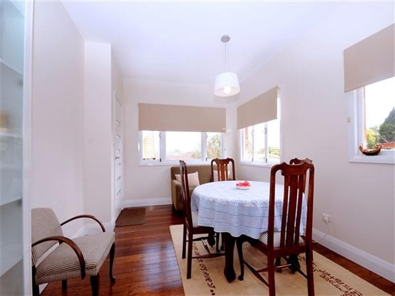 625 Hume Street, Kearneys Spring QLD 4350