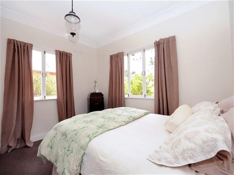 625 Hume Street, Kearneys Spring QLD 4350