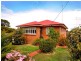 625 Hume Street, Kearneys Spring QLD 4350
