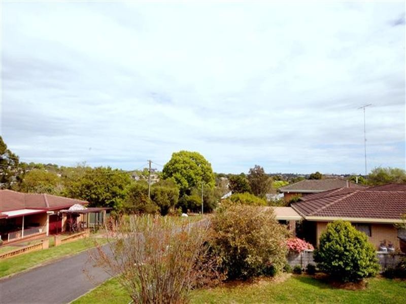 625 Hume Street, Kearneys Spring QLD 4350